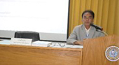 example